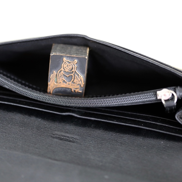 Coach Wallet in very good condition - Picture 6 of 8